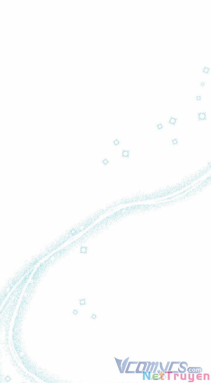 May Mắn Hay Bất Hạnh 77 trang 48