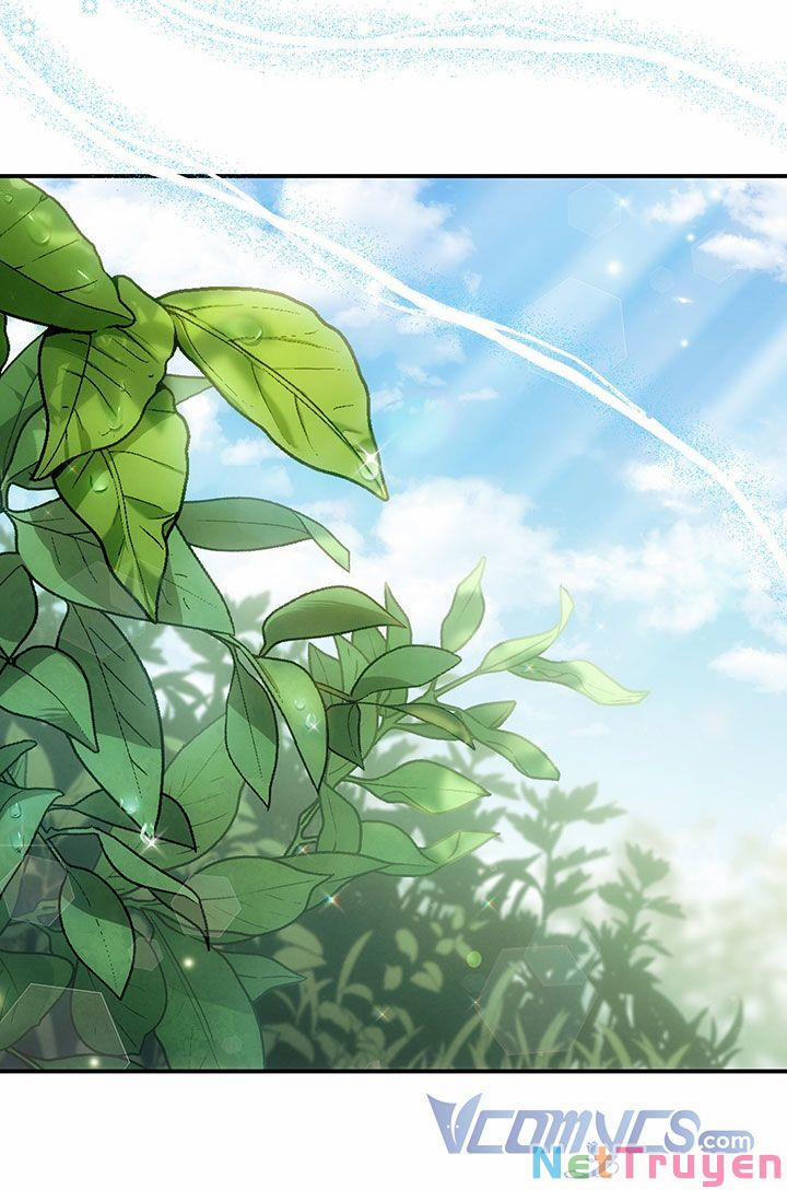 May Mắn Hay Bất Hạnh 77 trang 49