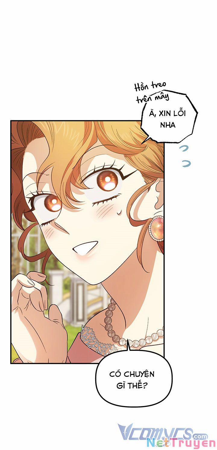 May Mắn Hay Bất Hạnh 77 trang 52