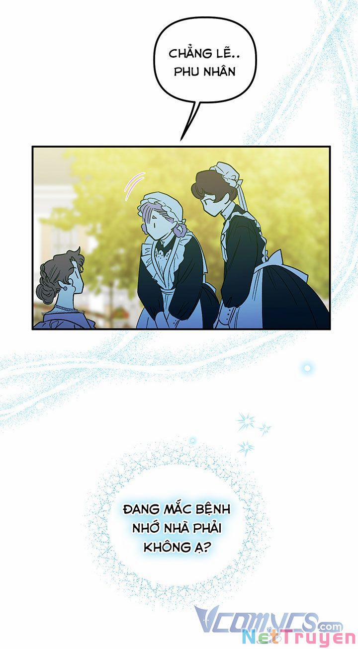 May Mắn Hay Bất Hạnh 77 trang 59