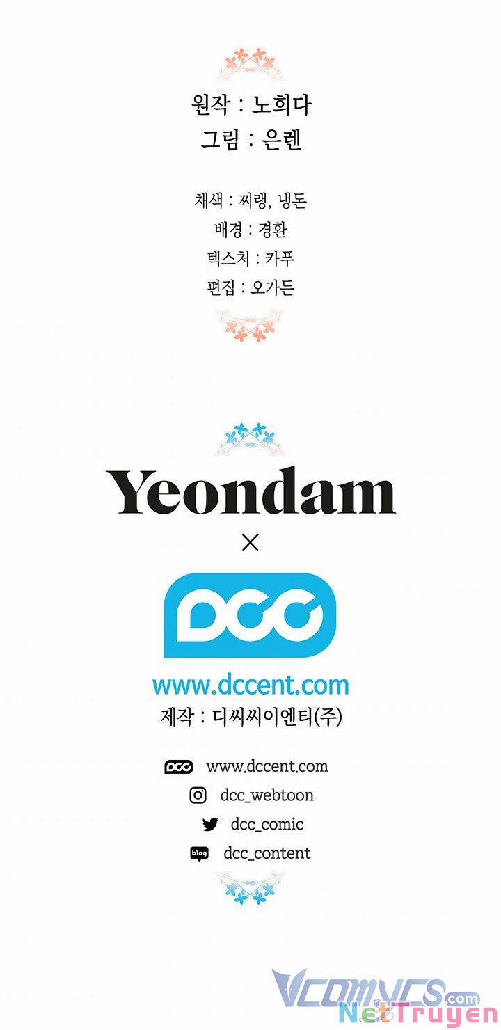 May Mắn Hay Bất Hạnh 77 trang 61