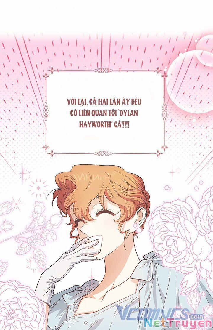 May Mắn Hay Bất Hạnh 77 trang 9