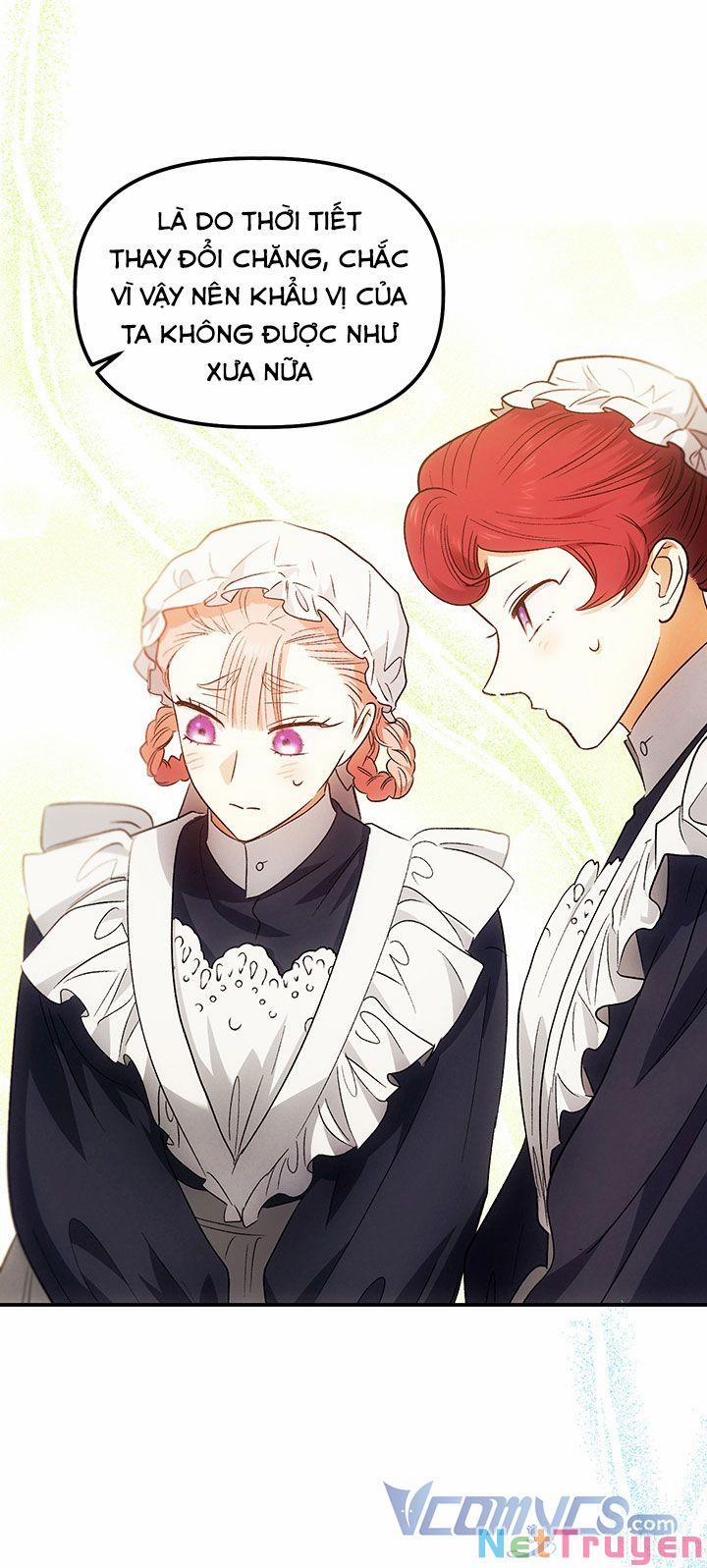 May Mắn Hay Bất Hạnh 78 trang 1