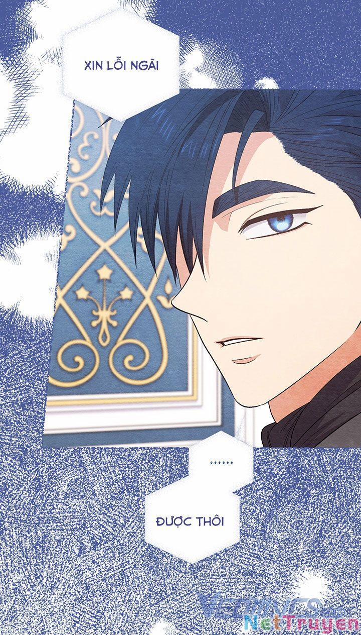 May Mắn Hay Bất Hạnh 78 trang 10