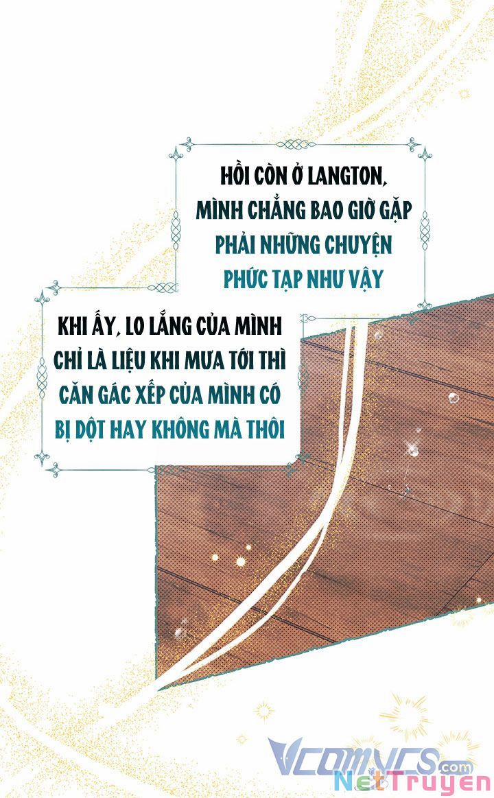 May Mắn Hay Bất Hạnh 78 trang 13