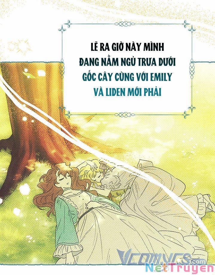 May Mắn Hay Bất Hạnh 78 trang 14