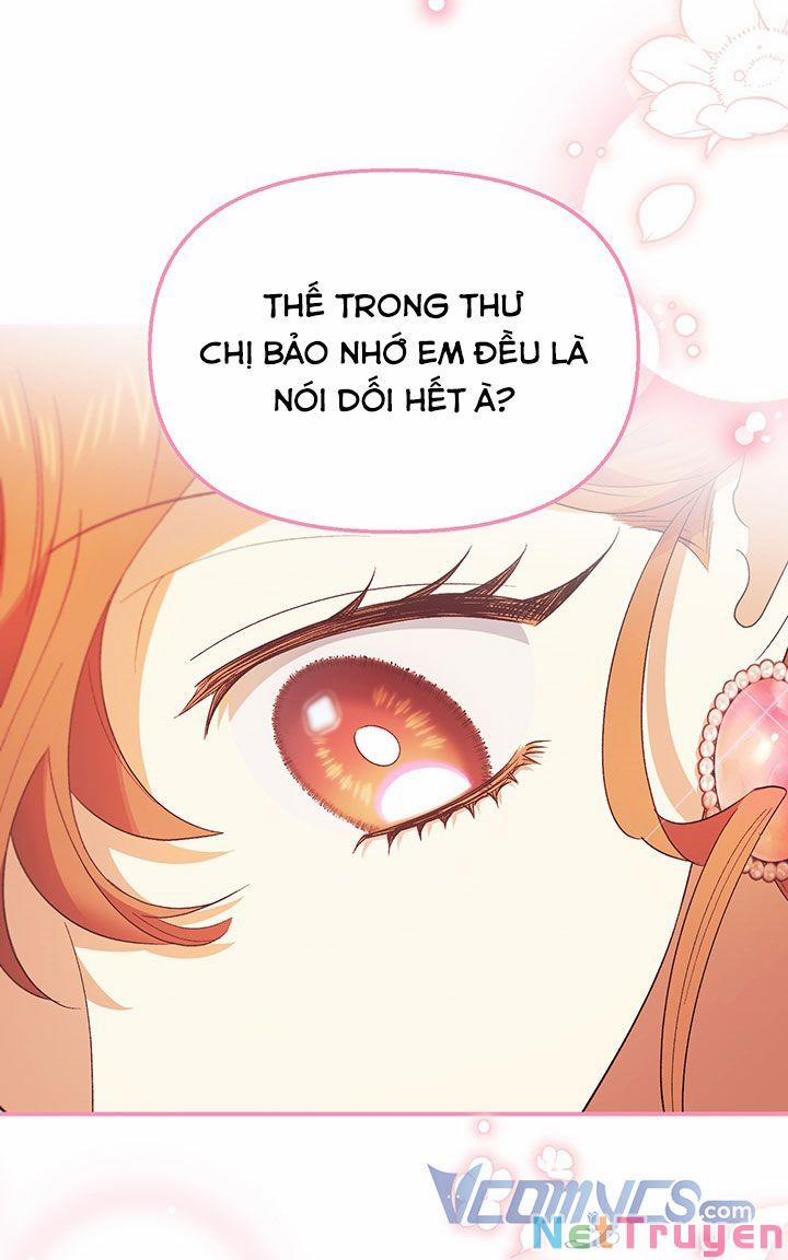 May Mắn Hay Bất Hạnh 78 trang 16