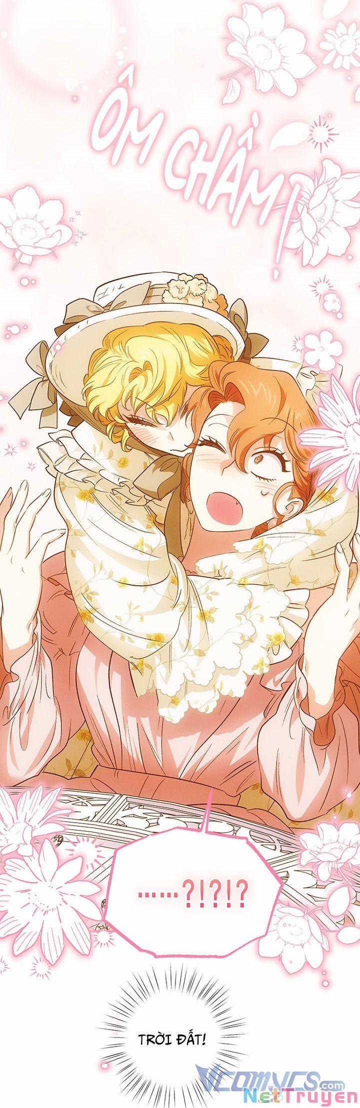 May Mắn Hay Bất Hạnh 78 trang 17