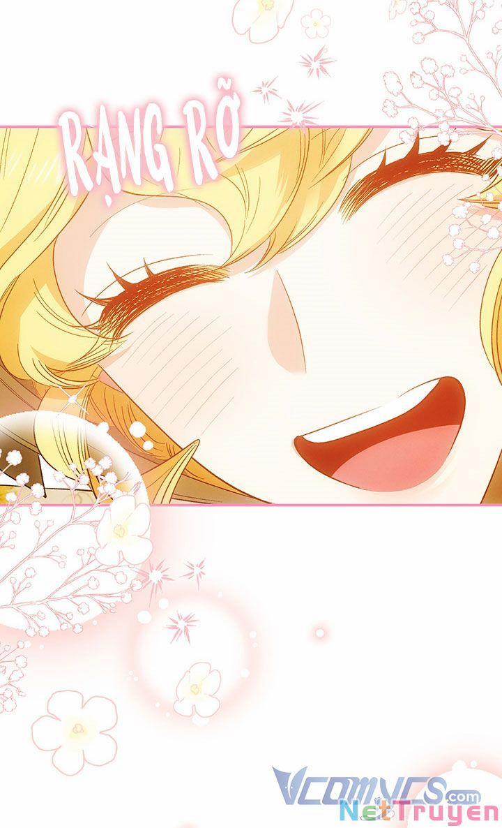 May Mắn Hay Bất Hạnh 78 trang 19