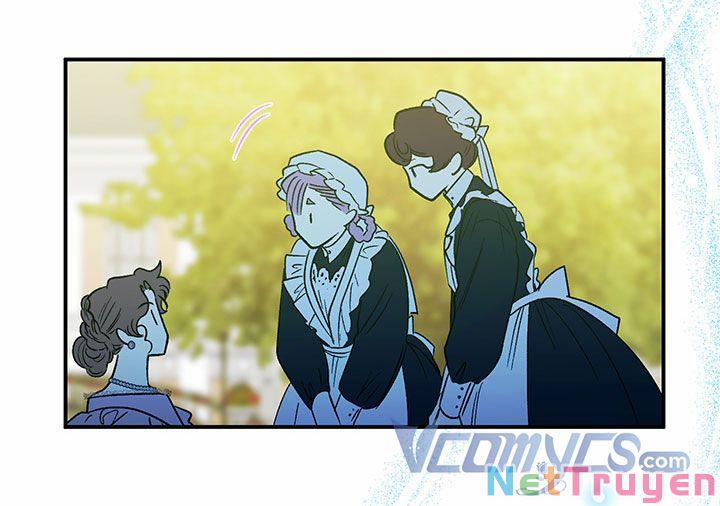 May Mắn Hay Bất Hạnh 78 trang 2