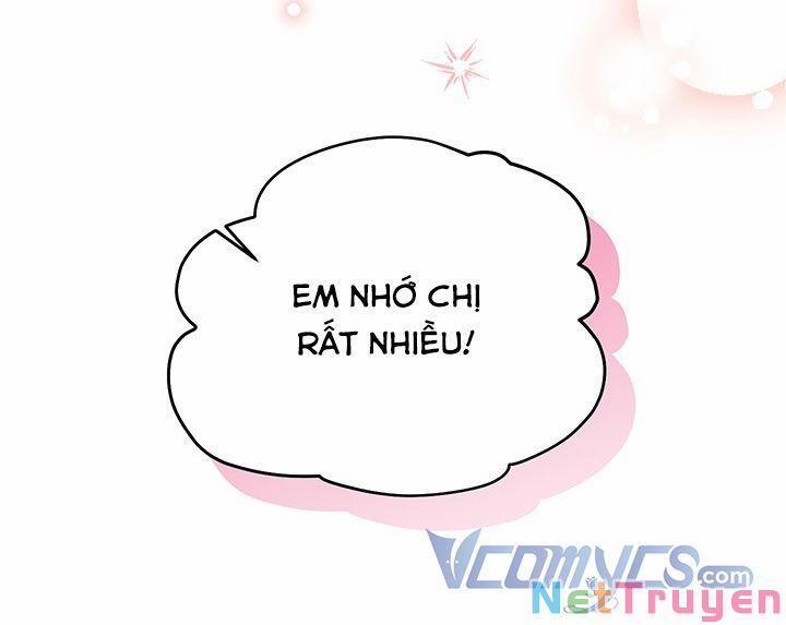 May Mắn Hay Bất Hạnh 78 trang 20