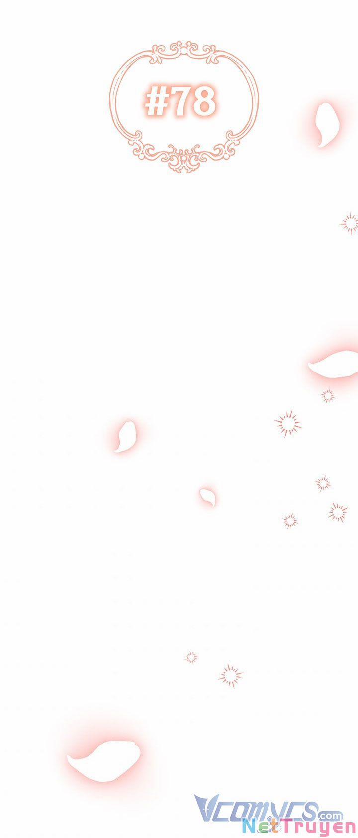 May Mắn Hay Bất Hạnh 78 trang 22