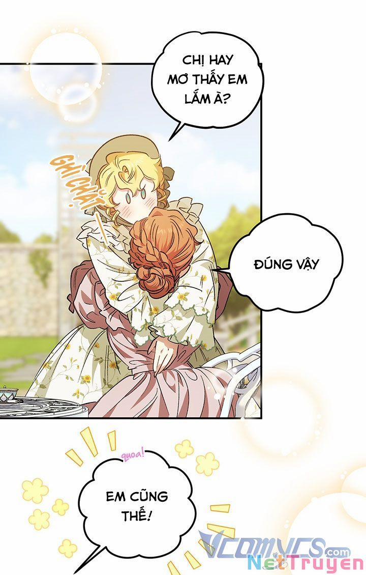 May Mắn Hay Bất Hạnh 78 trang 24