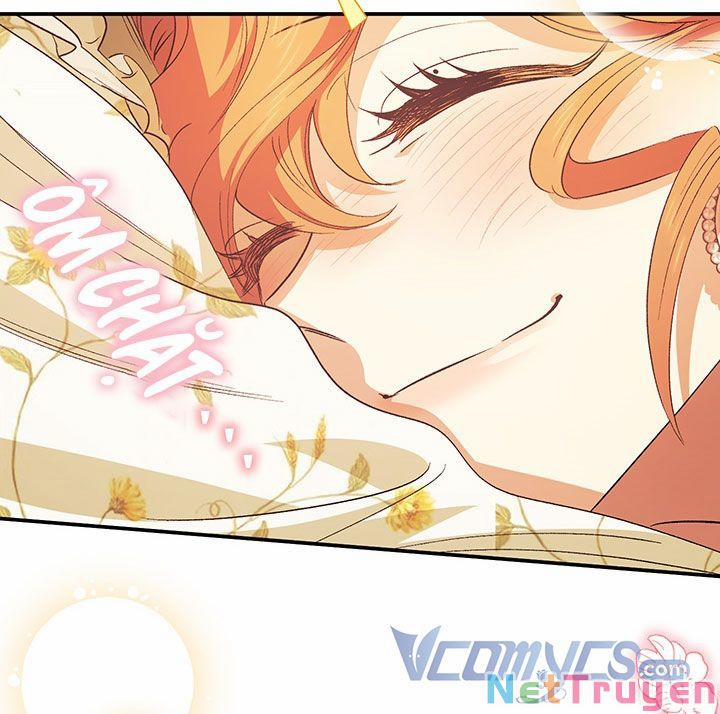 May Mắn Hay Bất Hạnh 78 trang 25