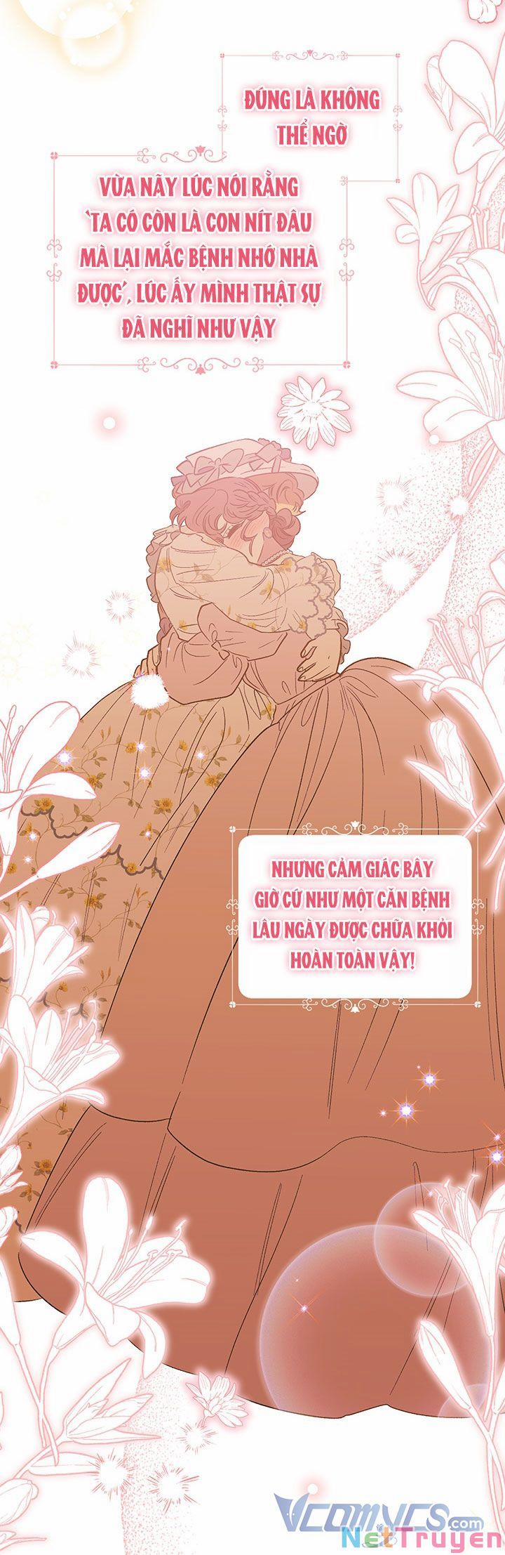 May Mắn Hay Bất Hạnh 78 trang 26