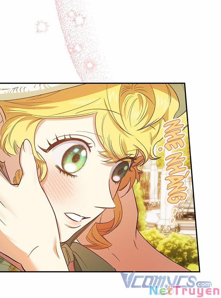 May Mắn Hay Bất Hạnh 78 trang 27