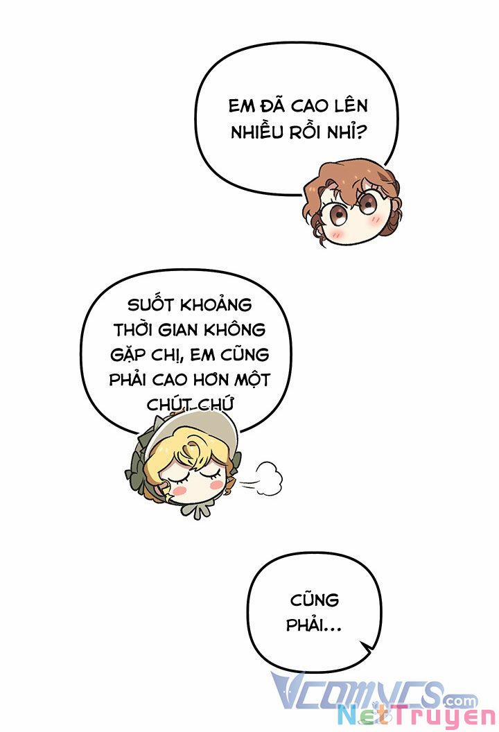 May Mắn Hay Bất Hạnh 78 trang 29