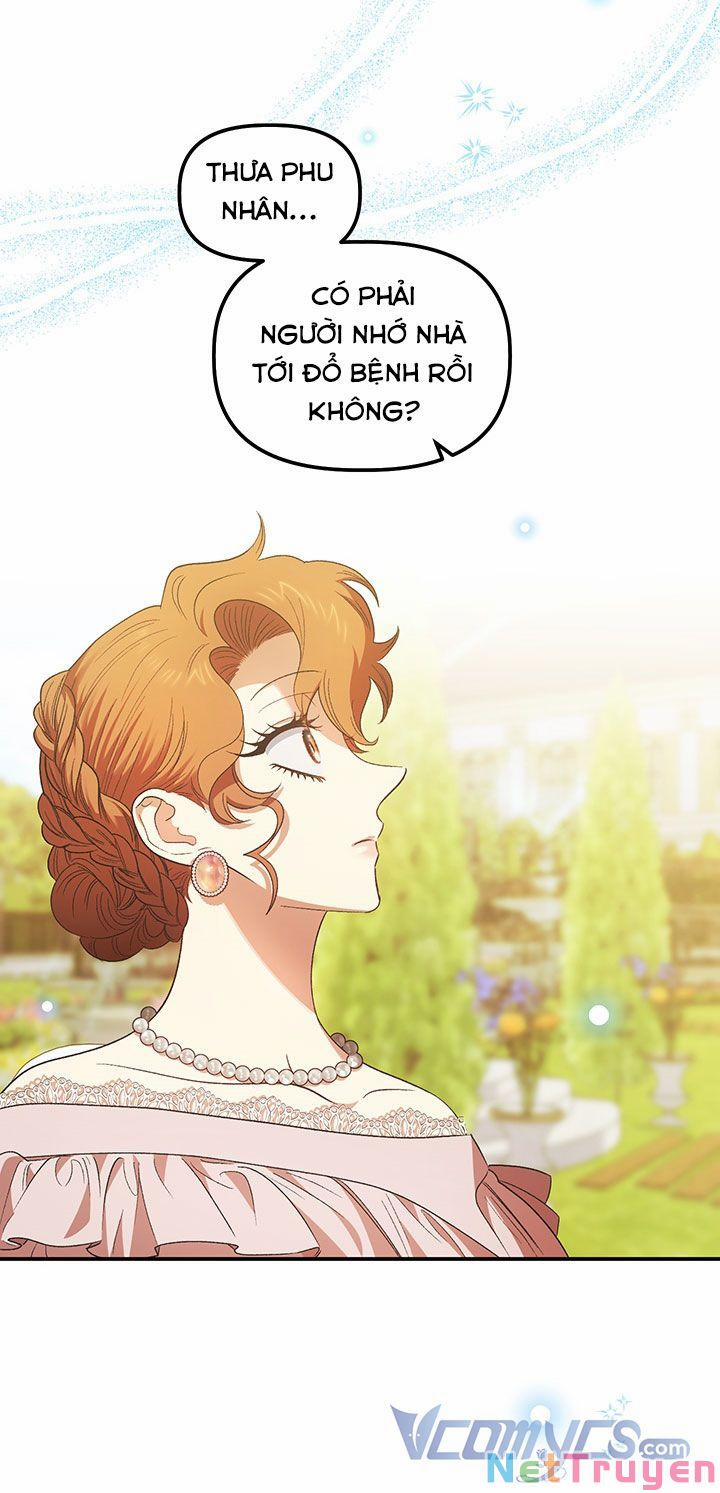 May Mắn Hay Bất Hạnh 78 trang 3