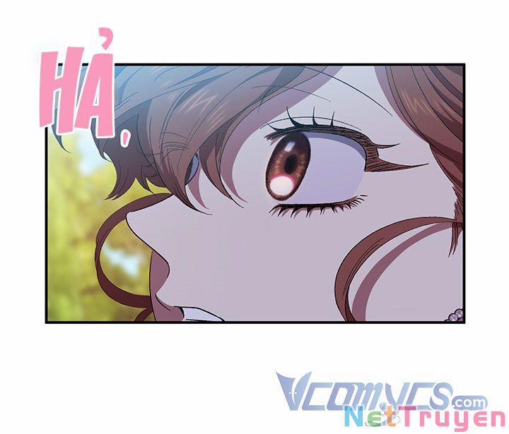 May Mắn Hay Bất Hạnh 78 trang 34