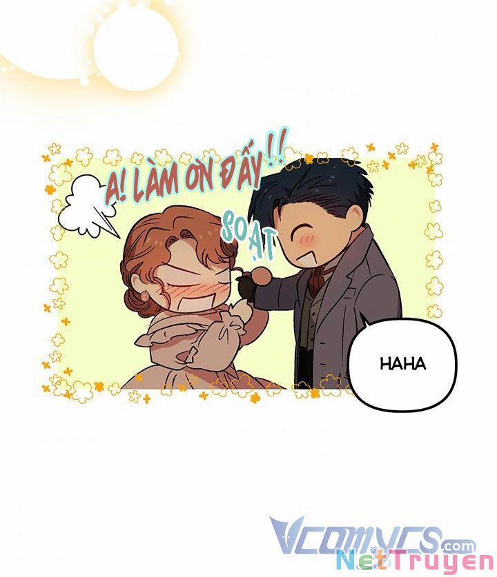 May Mắn Hay Bất Hạnh 78 trang 38