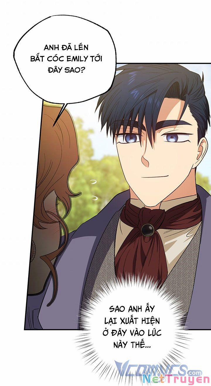 May Mắn Hay Bất Hạnh 78 trang 39