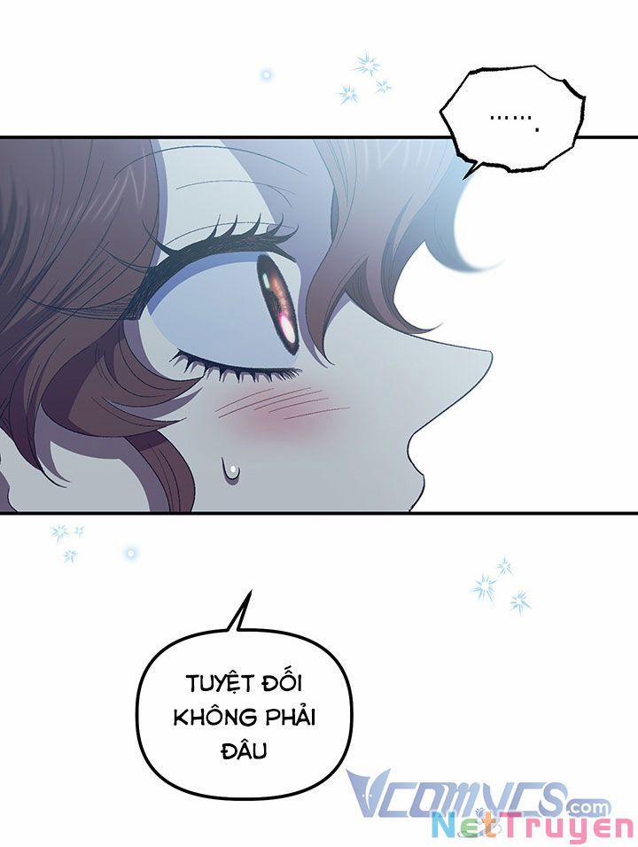 May Mắn Hay Bất Hạnh 78 trang 4