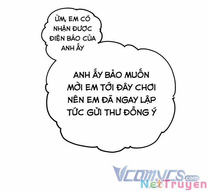 May Mắn Hay Bất Hạnh 78 trang 42