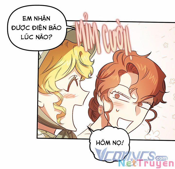 May Mắn Hay Bất Hạnh 78 trang 43