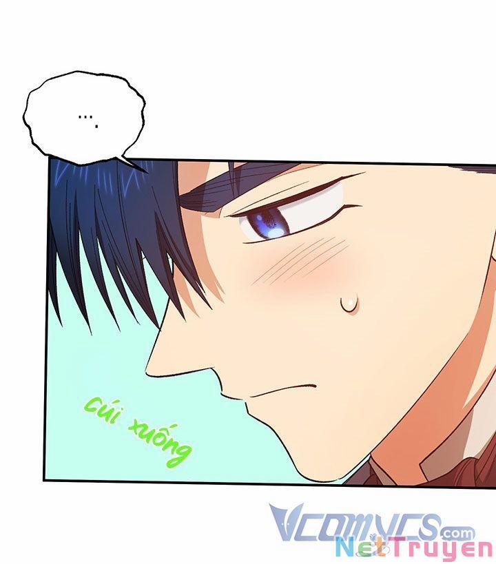 May Mắn Hay Bất Hạnh 78 trang 45