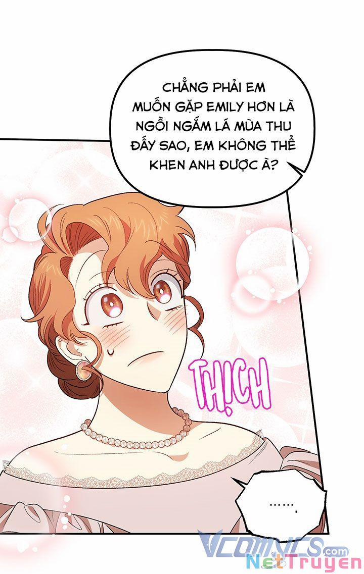 May Mắn Hay Bất Hạnh 78 trang 46