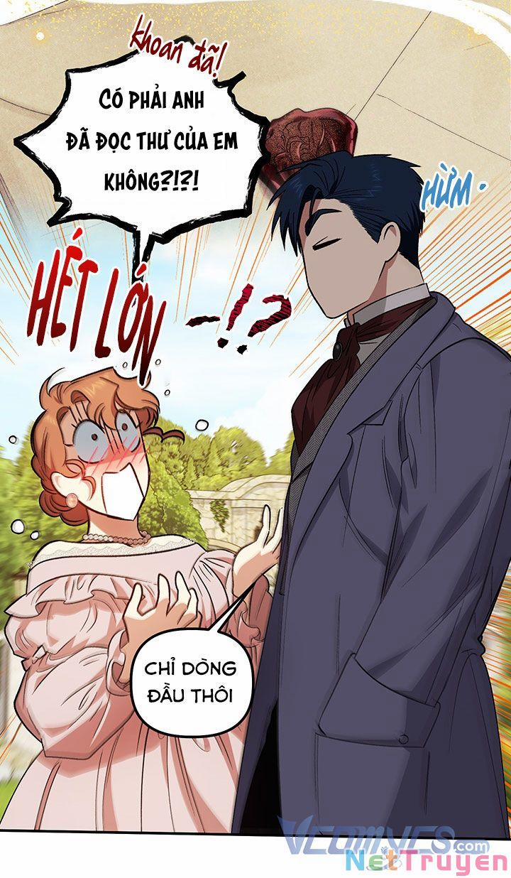 May Mắn Hay Bất Hạnh 78 trang 49