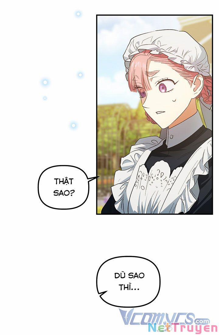 May Mắn Hay Bất Hạnh 78 trang 5