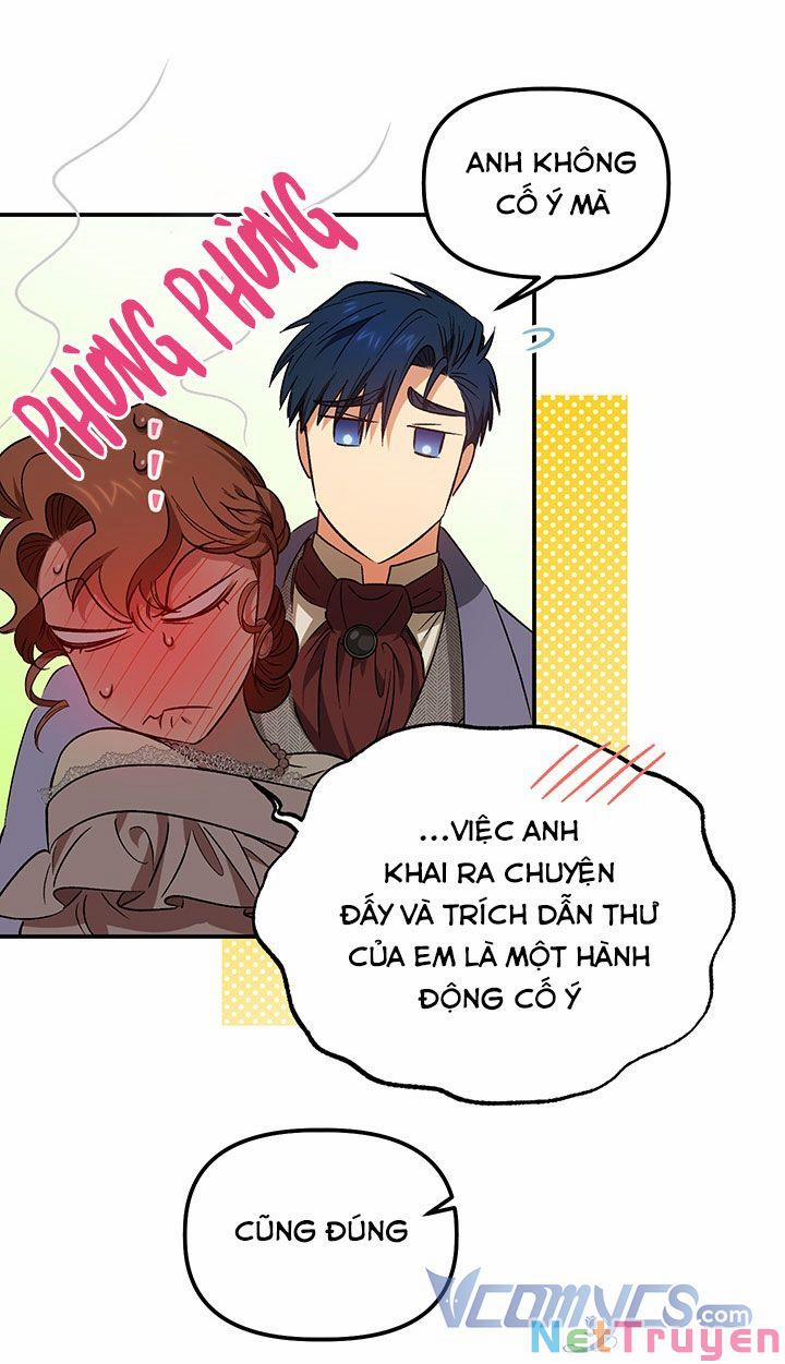 May Mắn Hay Bất Hạnh 78 trang 51