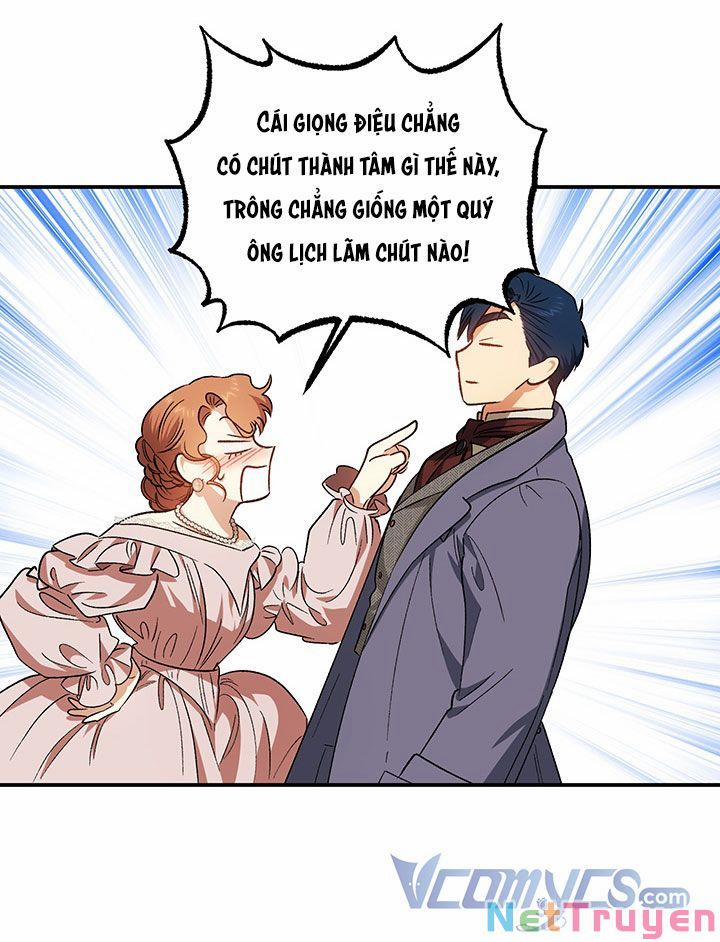 May Mắn Hay Bất Hạnh 78 trang 52