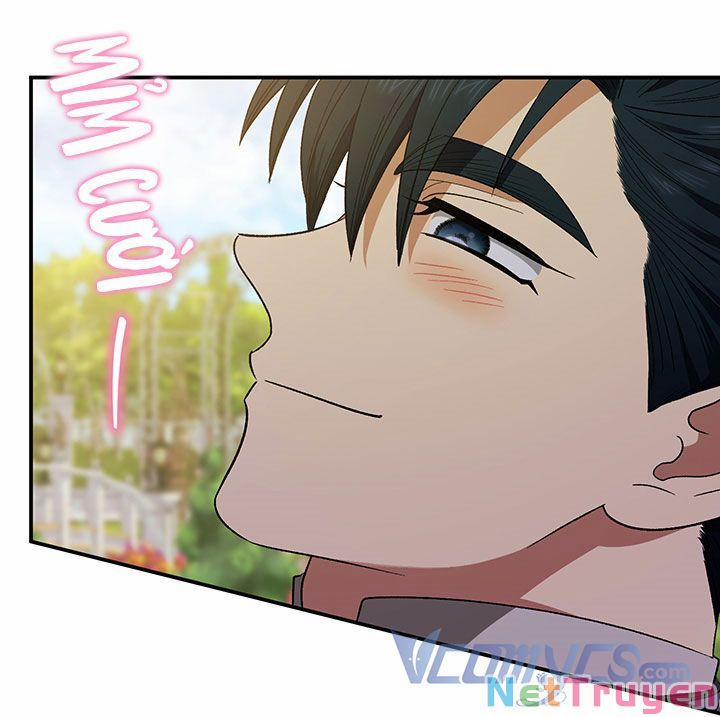 May Mắn Hay Bất Hạnh 78 trang 53