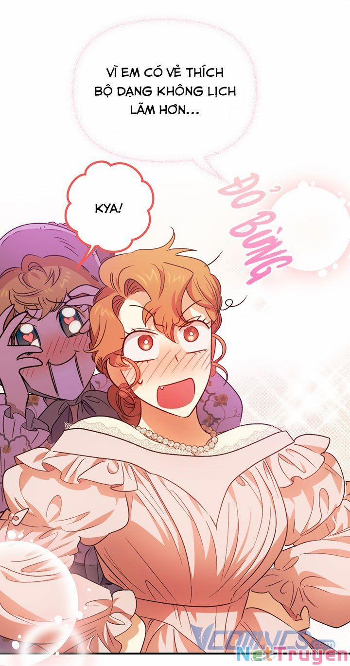 May Mắn Hay Bất Hạnh 78 trang 54