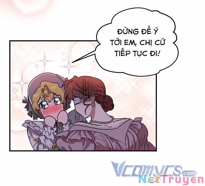 May Mắn Hay Bất Hạnh 78 trang 55