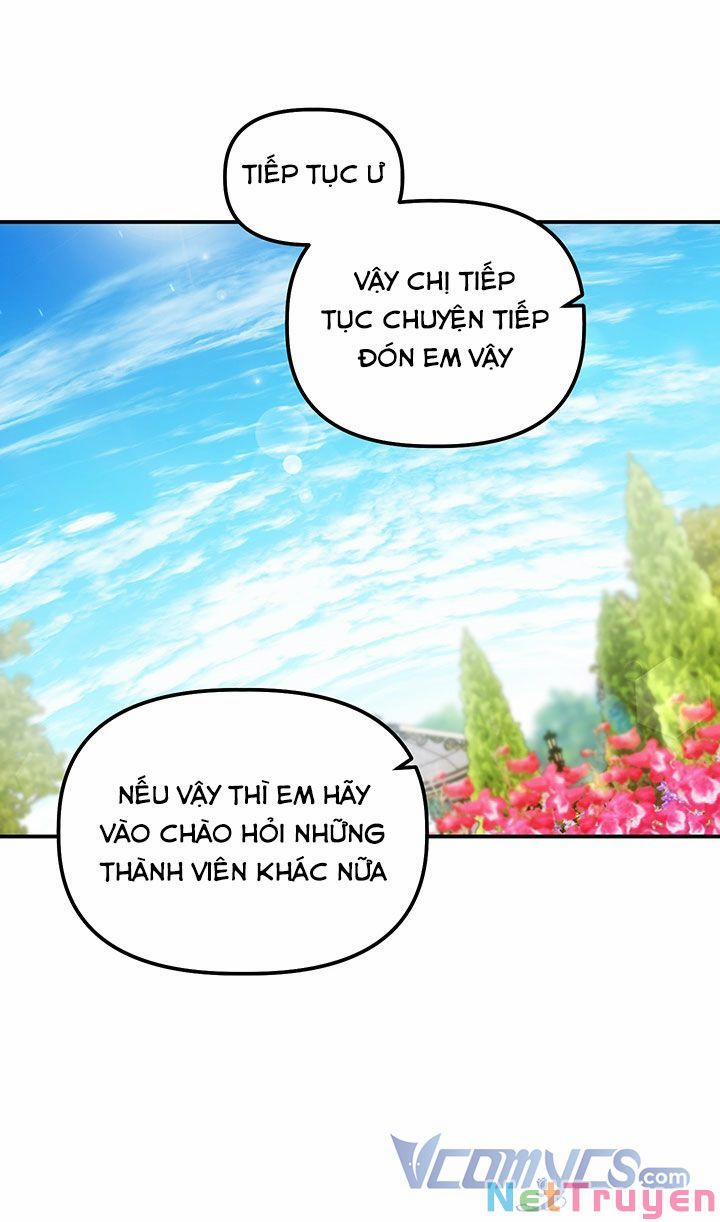 May Mắn Hay Bất Hạnh 78 trang 56