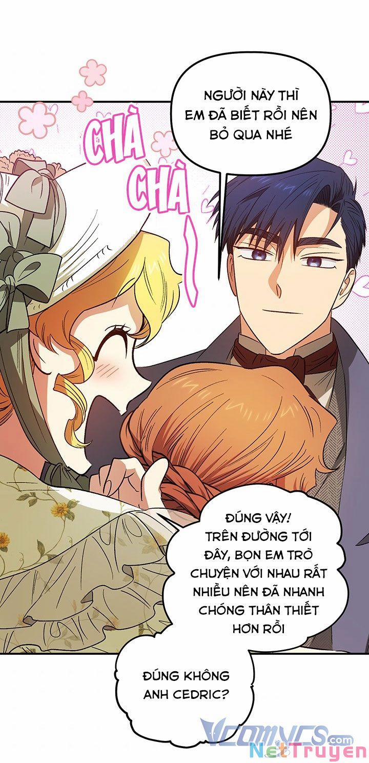 May Mắn Hay Bất Hạnh 78 trang 57