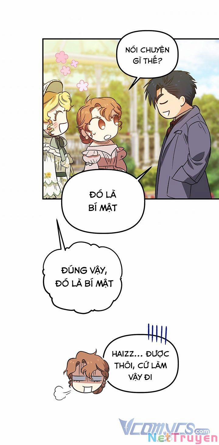 May Mắn Hay Bất Hạnh 78 trang 58