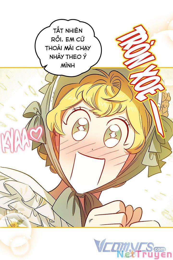 May Mắn Hay Bất Hạnh 78 trang 64