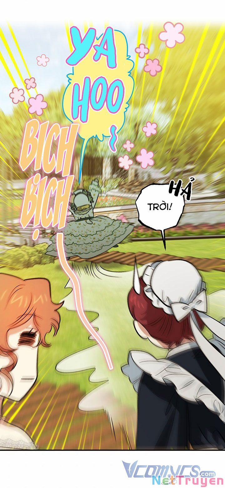 May Mắn Hay Bất Hạnh 78 trang 65