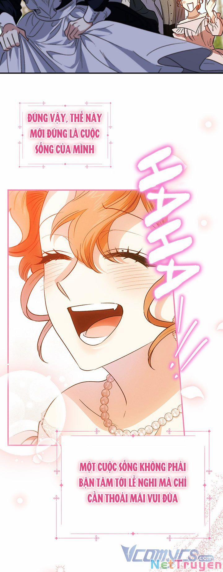 May Mắn Hay Bất Hạnh 78 trang 67