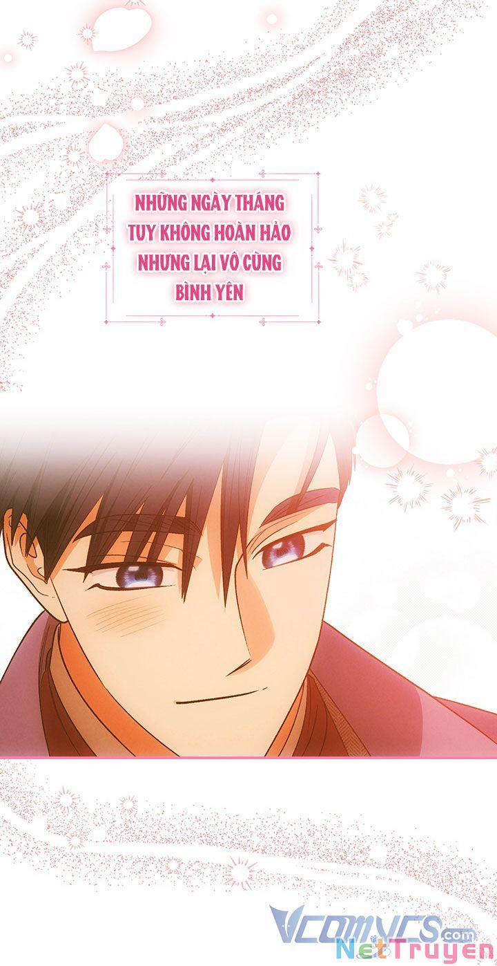 May Mắn Hay Bất Hạnh 78 trang 68