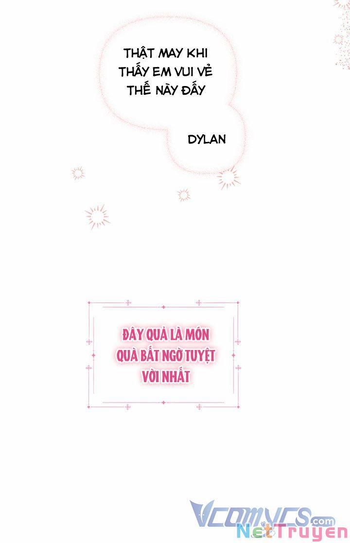 May Mắn Hay Bất Hạnh 78 trang 69