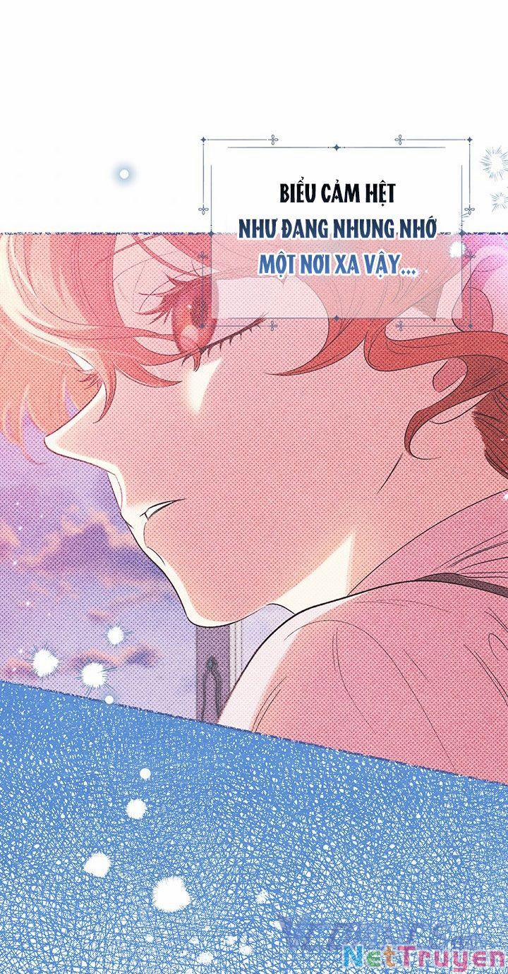 May Mắn Hay Bất Hạnh 78 trang 7