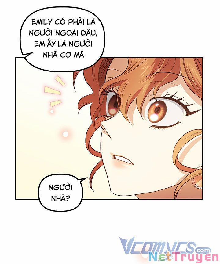 May Mắn Hay Bất Hạnh 79 trang 10