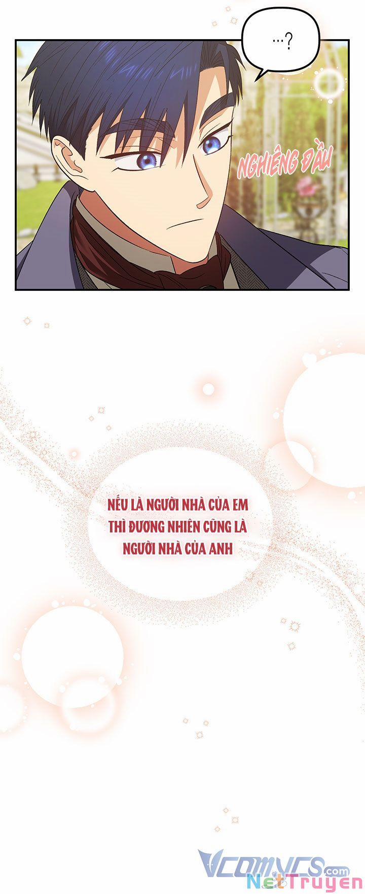 May Mắn Hay Bất Hạnh 79 trang 11