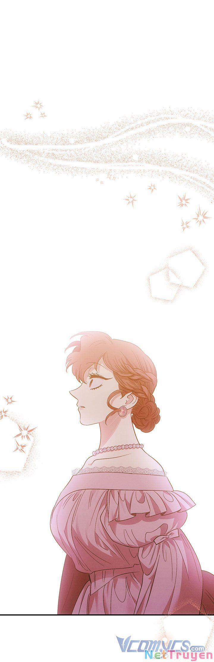 May Mắn Hay Bất Hạnh 79 trang 13