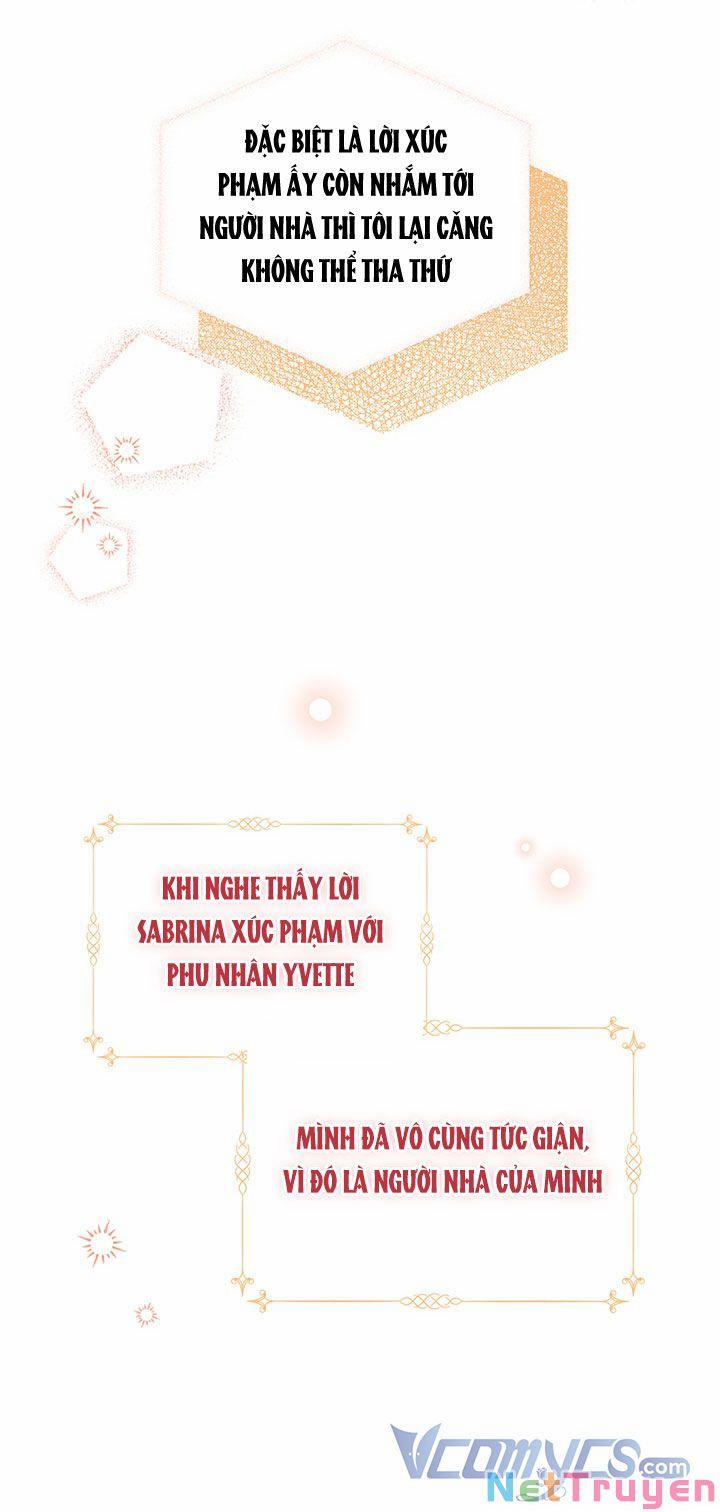 May Mắn Hay Bất Hạnh 79 trang 14